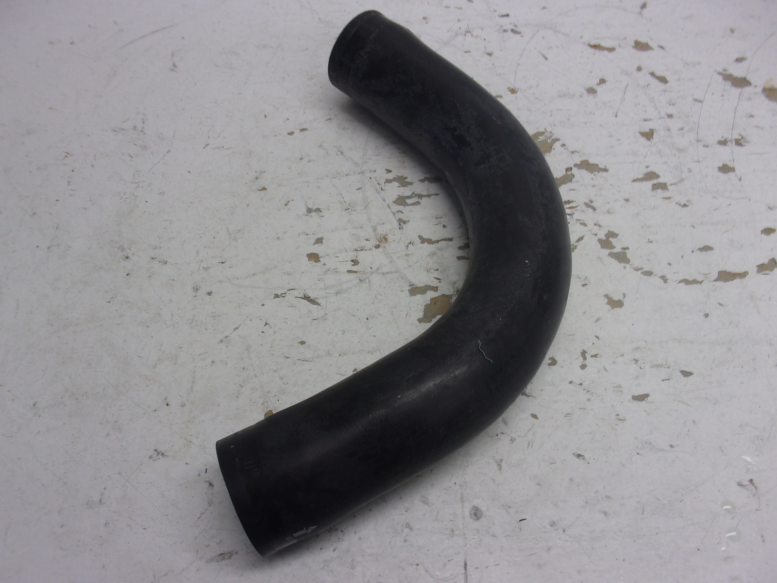 Kawasaki Jet Ski 2007-2013 Ultra 250/300 OEM 1st-2nd Exhaust Tube # 92192-3761