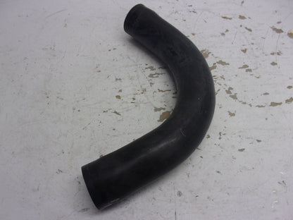 Kawasaki Jet Ski 2007-2013 Ultra 250/300 OEM 1st-2nd Exhaust Tube # 92192-3761