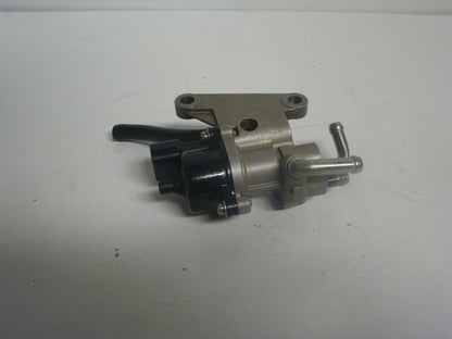 Yamaha Waverunner 2003-2004 FX140 Air Idle Control Motor Assembly 
