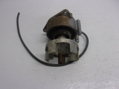 Yamaha Waverunner 2005 FX HO OEM Bearing Housing + Coupler Part# 61X-45332-03-94