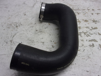Polaris PWC Watercraft 1994-2004 Virage SL SLT OEM Exhaust Hose Part# 5410786