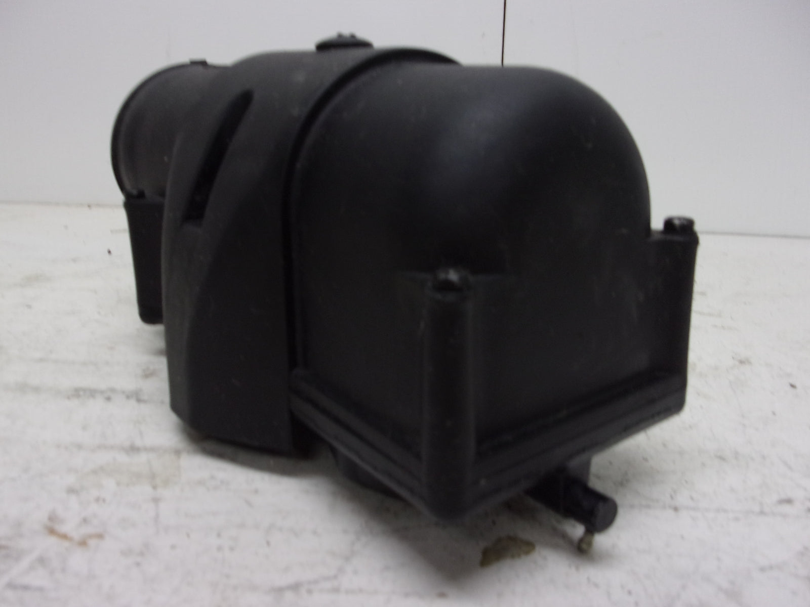 Yamaha Waverunner 2007-2020 SuperJet OEM Complete Air Cleaner # 62T-14283-01-00