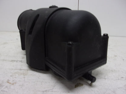 Yamaha Waverunner 2007-2020 SuperJet OEM Complete Air Cleaner # 62T-14283-01-00