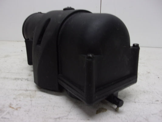 Yamaha Waverunner 2007-2020 SuperJet OEM Complete Air Cleaner # 62T-14283-01-00