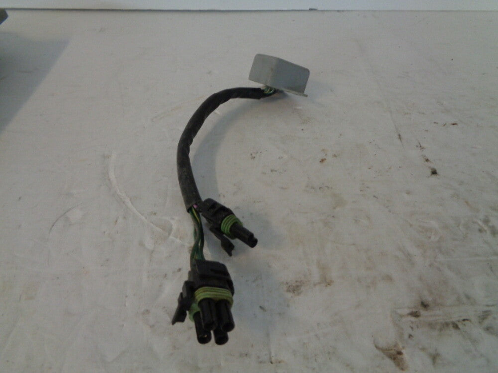 Sea Doo Bombardier PWC 1996 GTX OEM Compass Assembly Part# 278000852