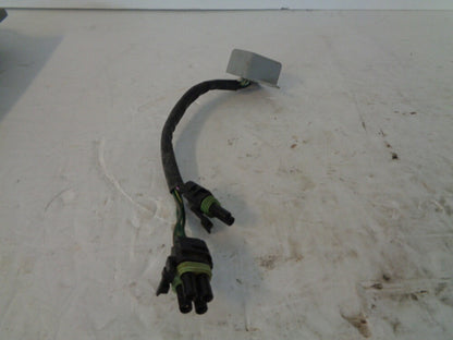Sea Doo Bombardier PWC 1996 GTX OEM Compass Assembly Part# 278000852