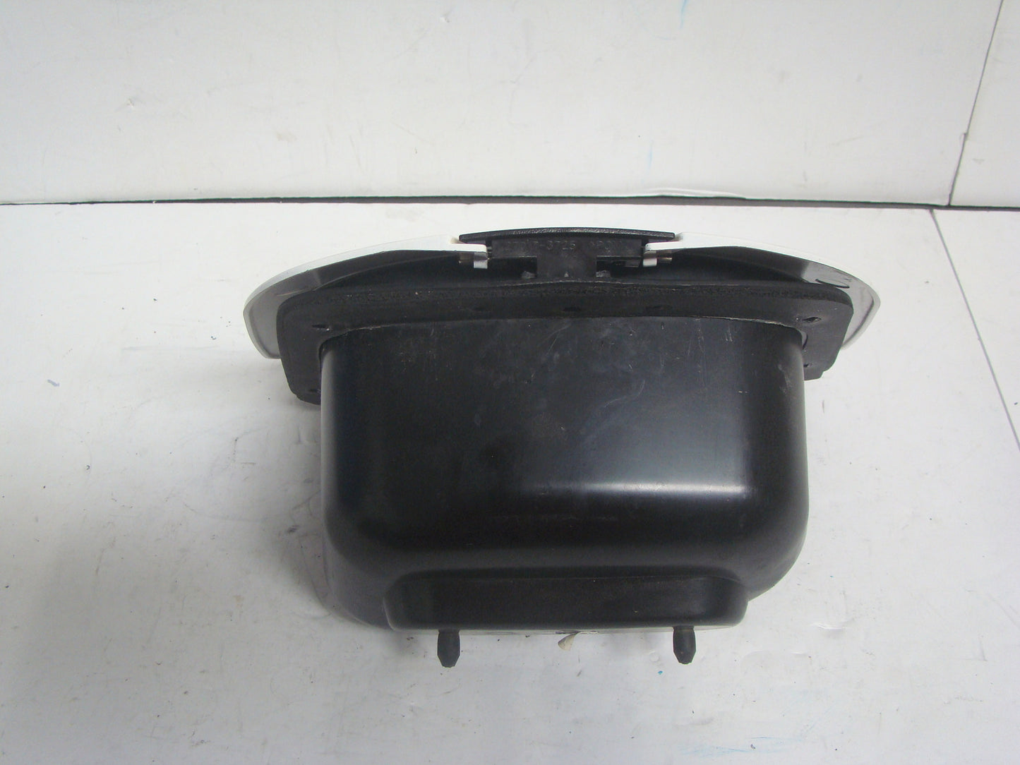 Kawasaki Jet Ski 01-2013 STX 15 STX 900 1200 Center Storage Cover 14091-3710-8C