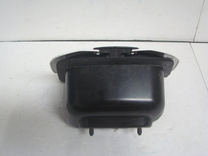 Kawasaki Jet Ski 01-2013 STX 15 STX 900 1200 Center Storage Cover 14091-3710-8C