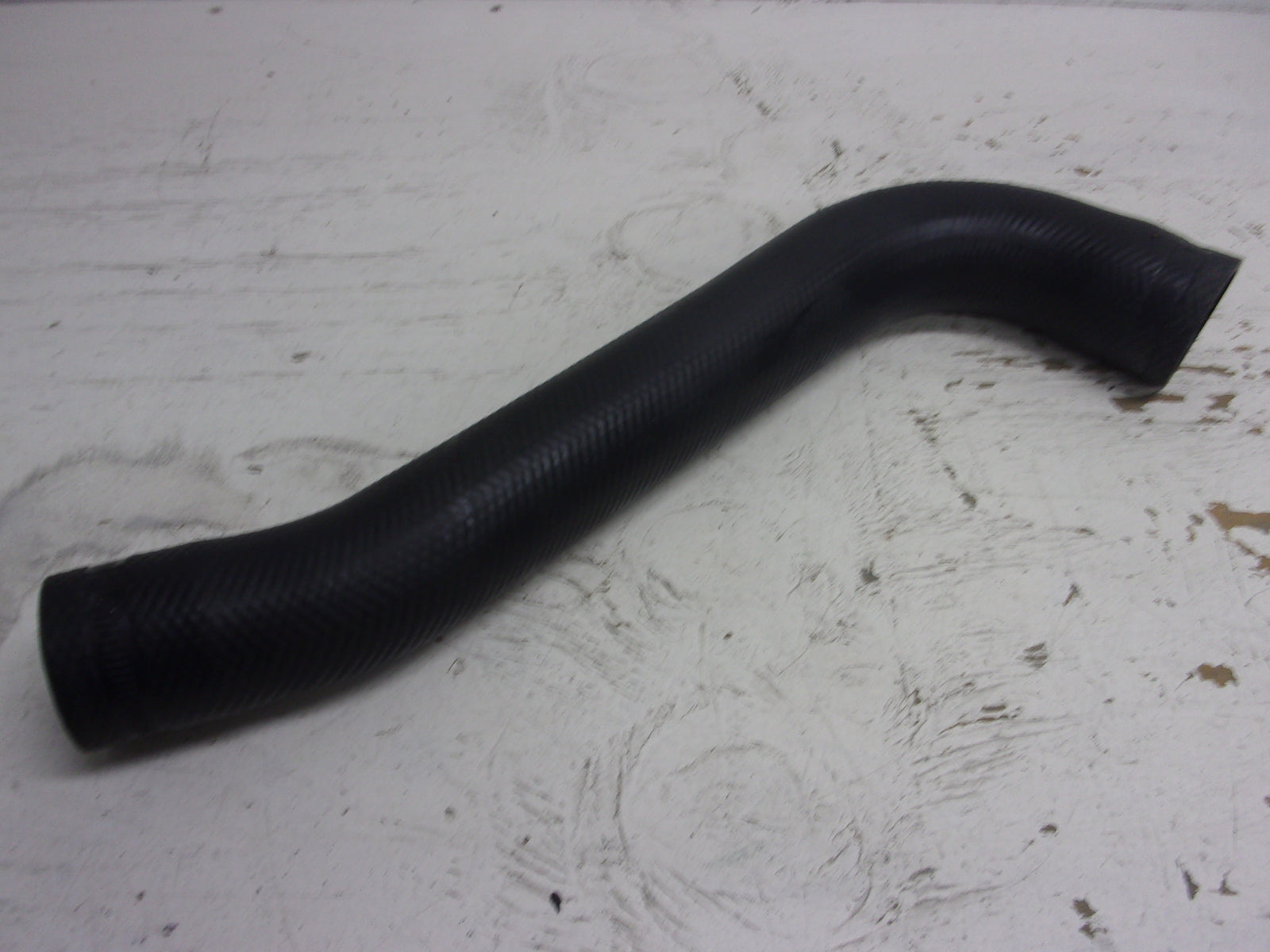 Yamaha WaveRunner 2015-2019 VX VXS VXR GP OEM Fuel Inlet Hose # F2X-U7844-01-00