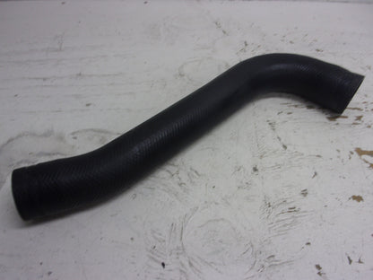 Yamaha WaveRunner 2015-2019 VX VXS VXR GP OEM Fuel Inlet Hose # F2X-U7844-01-00