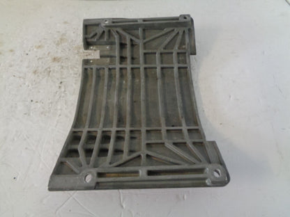 Yamaha Waverunner 2002-2004 FX140 FX1000 OEM Ride Plate Assembly F1B-U273B-02-00