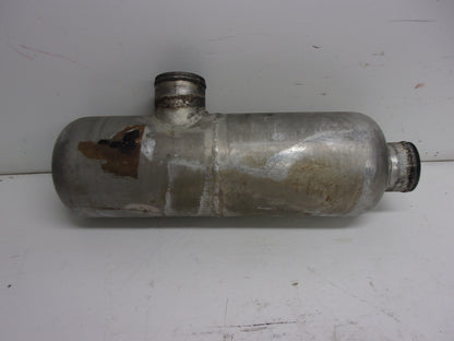 Yamaha Waverunner 1996-1998 WaveVenture XL OEM Water Lock Box # GH3-U7550-00-00