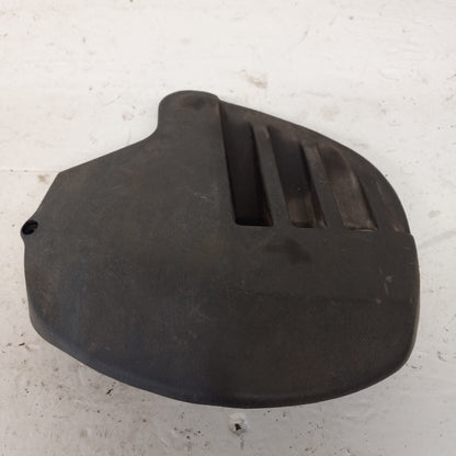 Sea Doo Bombardier 2003-2005 GTX GTI RXP RX OPAS LH Side Vane Part# 277001143