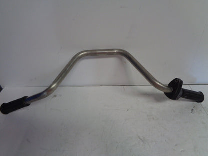 Yamaha PWC Water Craft Waverunner III WR3 1993 650 Handle Bar GA9-U1552-00-00