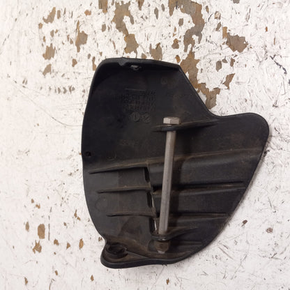 Sea Doo Bombardier 2003-2005 GTX GTI RXP RXT RH OPAS Side Vane Part # 277001144