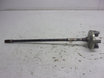 Kawasaki Jet Ski 1999-2005 Ultra 150 OEM Drive Shaft + Coupler # 39159-3730