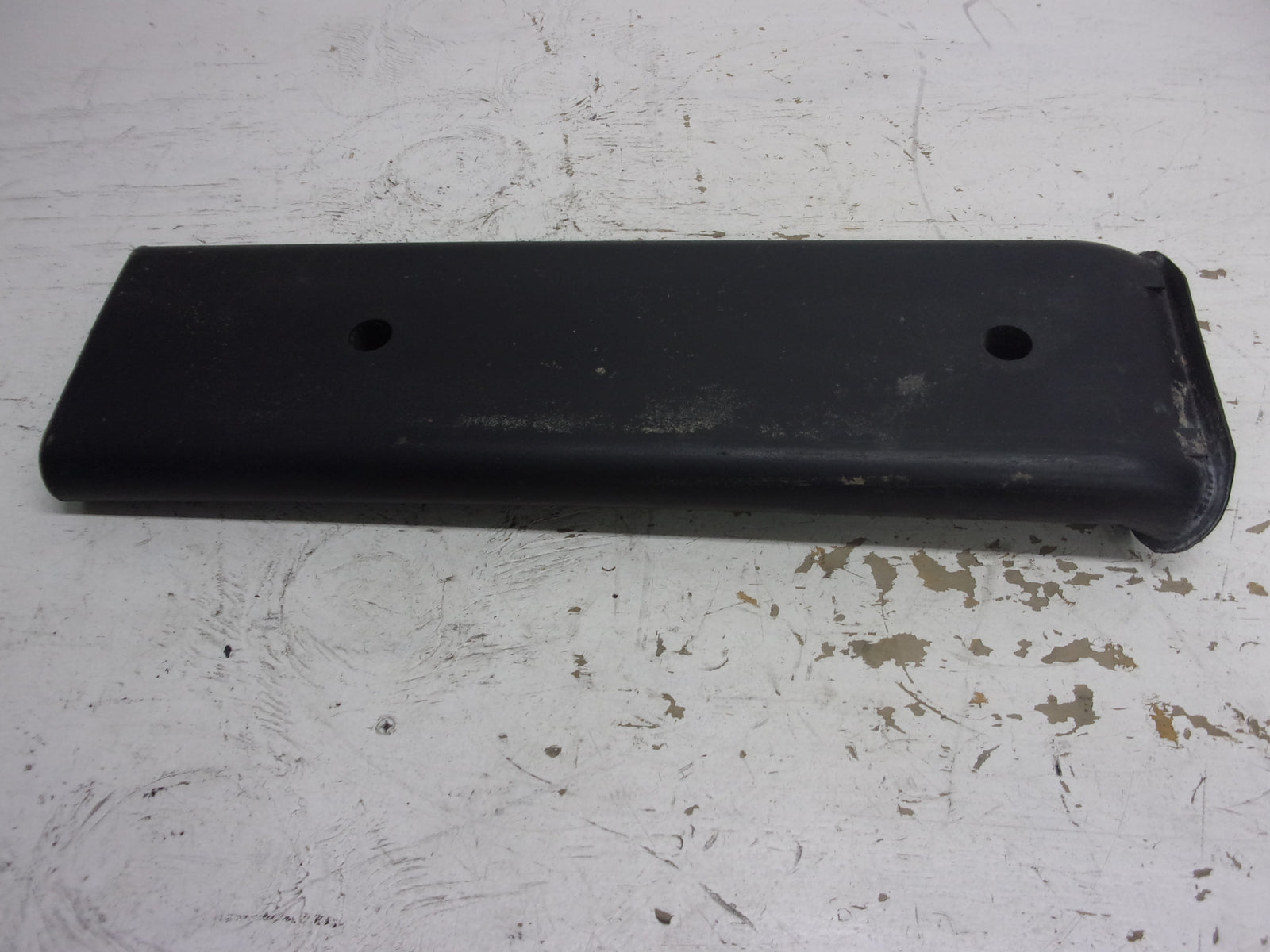 Sea Doo Bombardier 1990-2001 GT GTX GTS OEM Vent Tube Assembly # 291000332