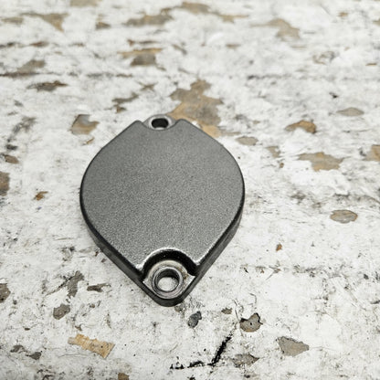 Kawasaki PWC Jet Ski 2002-2005 STX-R Ultra 150 OEM Balancer Cover # 14091-3736