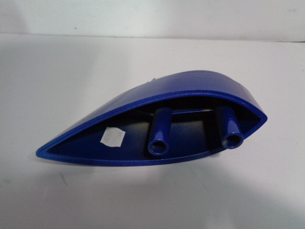 Sea Doo Bombardier 2001-2003 GTX RX Left Mirror Support # 269500899