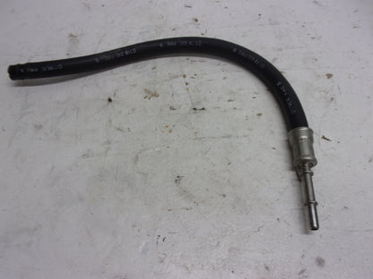 Sea Doo Bombardier 2001-2003 GTX RX  LRV DI OEM Fuel Return Hose Part# 275500508