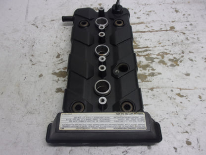 Yamaha Waverunner 2016-2018  VX V1 EX Cylinder Head Cover # 6EY-11191-00-00
