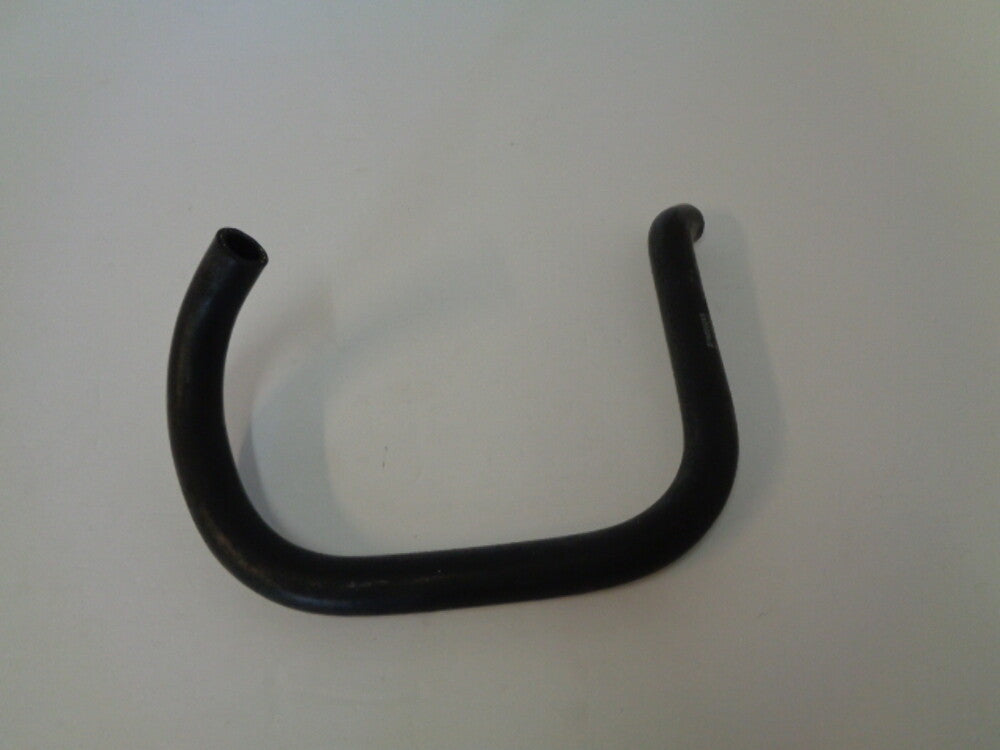 Sea Doo Bombardier 2010-2015 RXP-X NEW OEM Formed Return Hose Part# 276000253