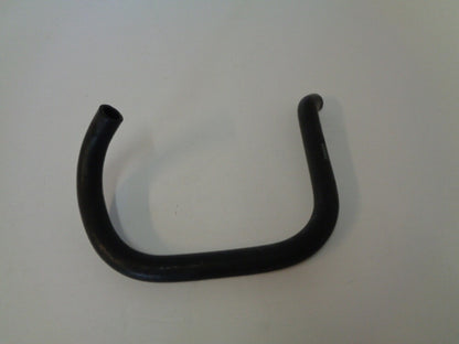 Sea Doo Bombardier 2010-2015 RXP-X NEW OEM Formed Return Hose Part# 276000253