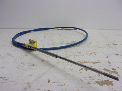 Kawasaki Jet Ski 1999-2005 Ultra 130/150OEM Trim Cable Part# 59406-3770