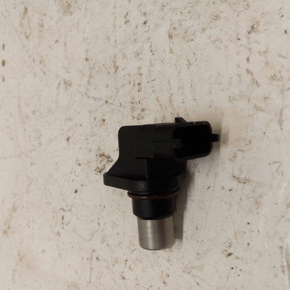 Sea Doo Bombardier 2003-2006 GTI RXT GTX RXP OEM Camshaft Sensor Part# 420664040