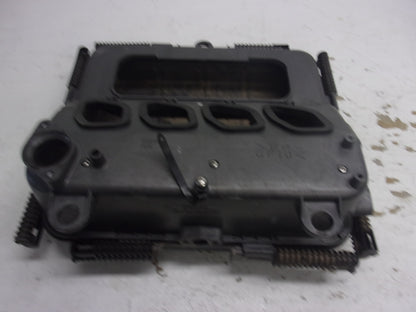 Yamaha Waverunner 2004-2008 FX HO OEM Air Cleaner Cover Part# 6B6-14420-00-00