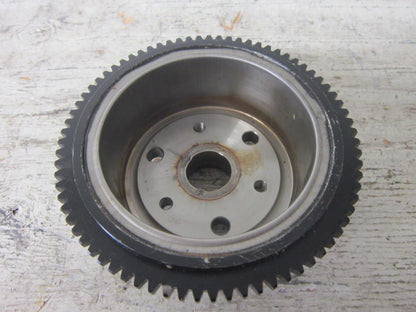 Kawasaki Jet Ski 2007-2010 Ultra 250/260 OEM Rotor Assembly Part# 21007-3741