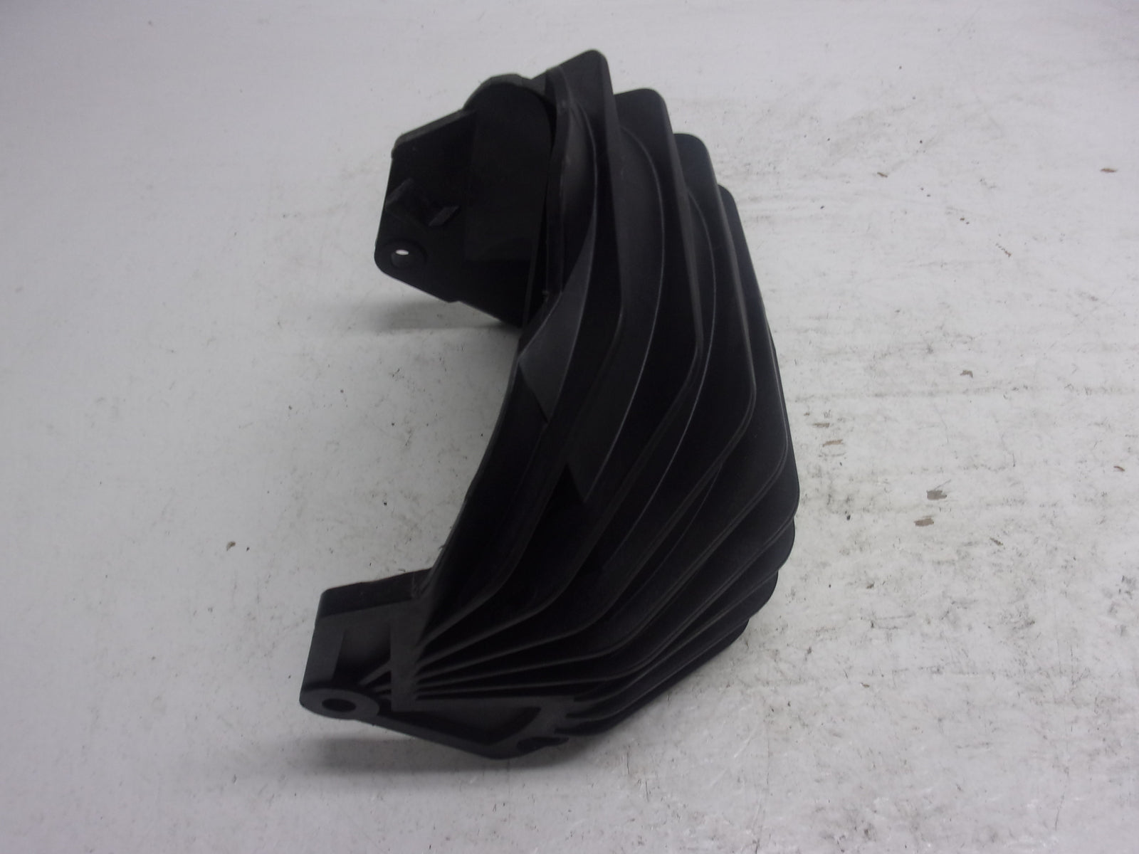 Kawasaki Jet Ski 2015-2021 STX Ultra Take Off Reverse Bucket Part# 59477-0001