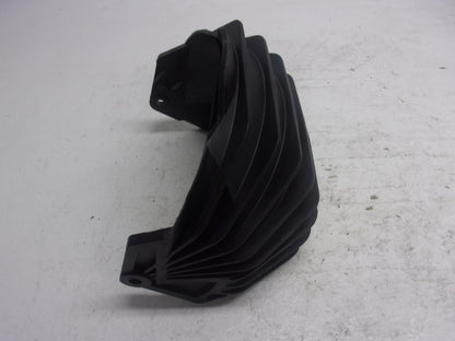Kawasaki Jet Ski 2015-2021 STX Ultra Take Off Reverse Bucket Part# 59477-0001
