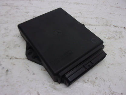 Yamaha 2003 GP 1300 OEM ECU / Engine Control Unit Part# 60T-8591A-00-00