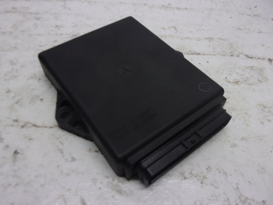 Yamaha 2003 GP 1300 OEM ECU / Engine Control Unit Part# 60T-8591A-00-00