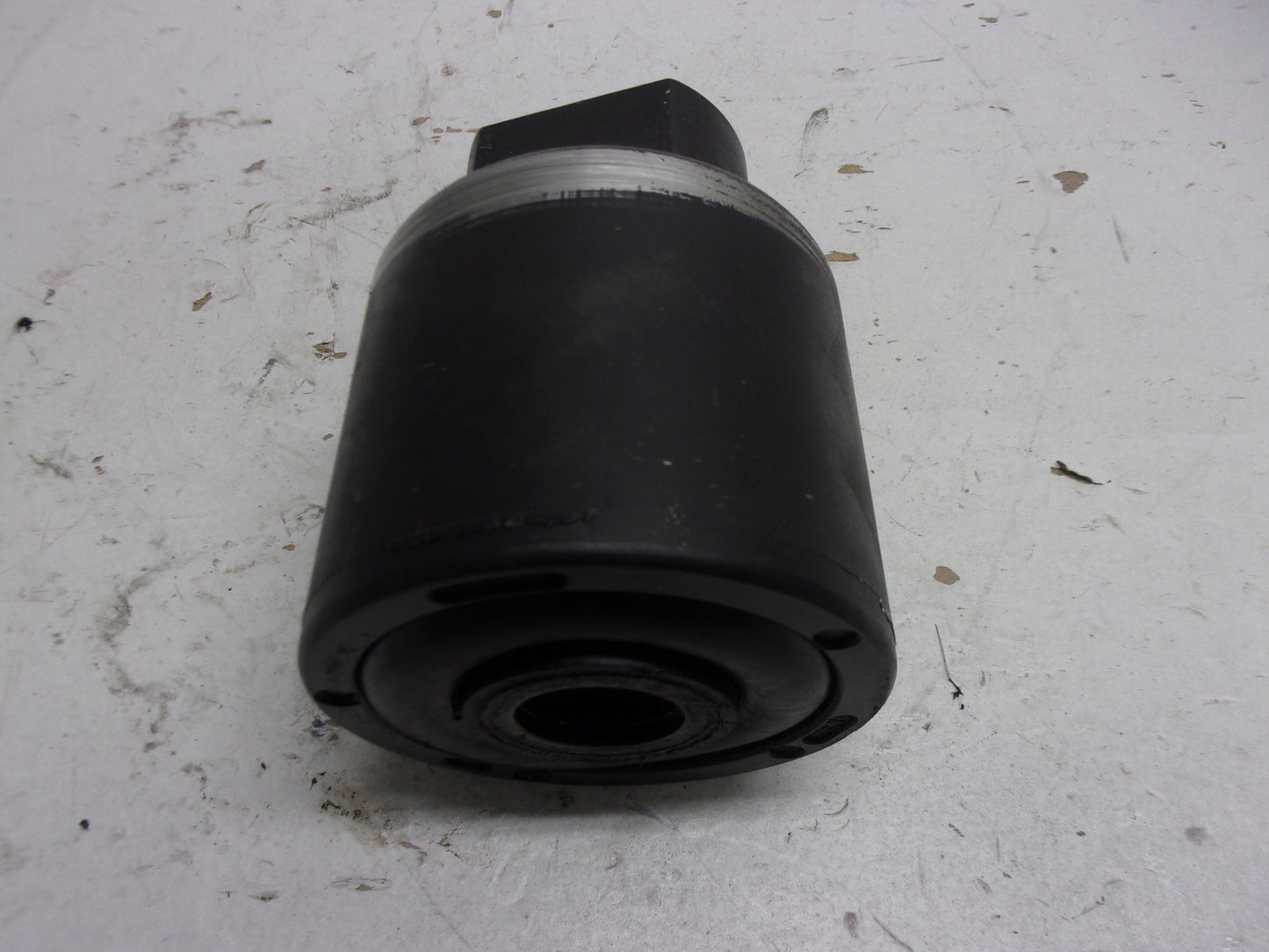 Polaris PWC Watercraft 1996-2004 SLT SLX SL SLTH OEM Coupler Part# 1060119