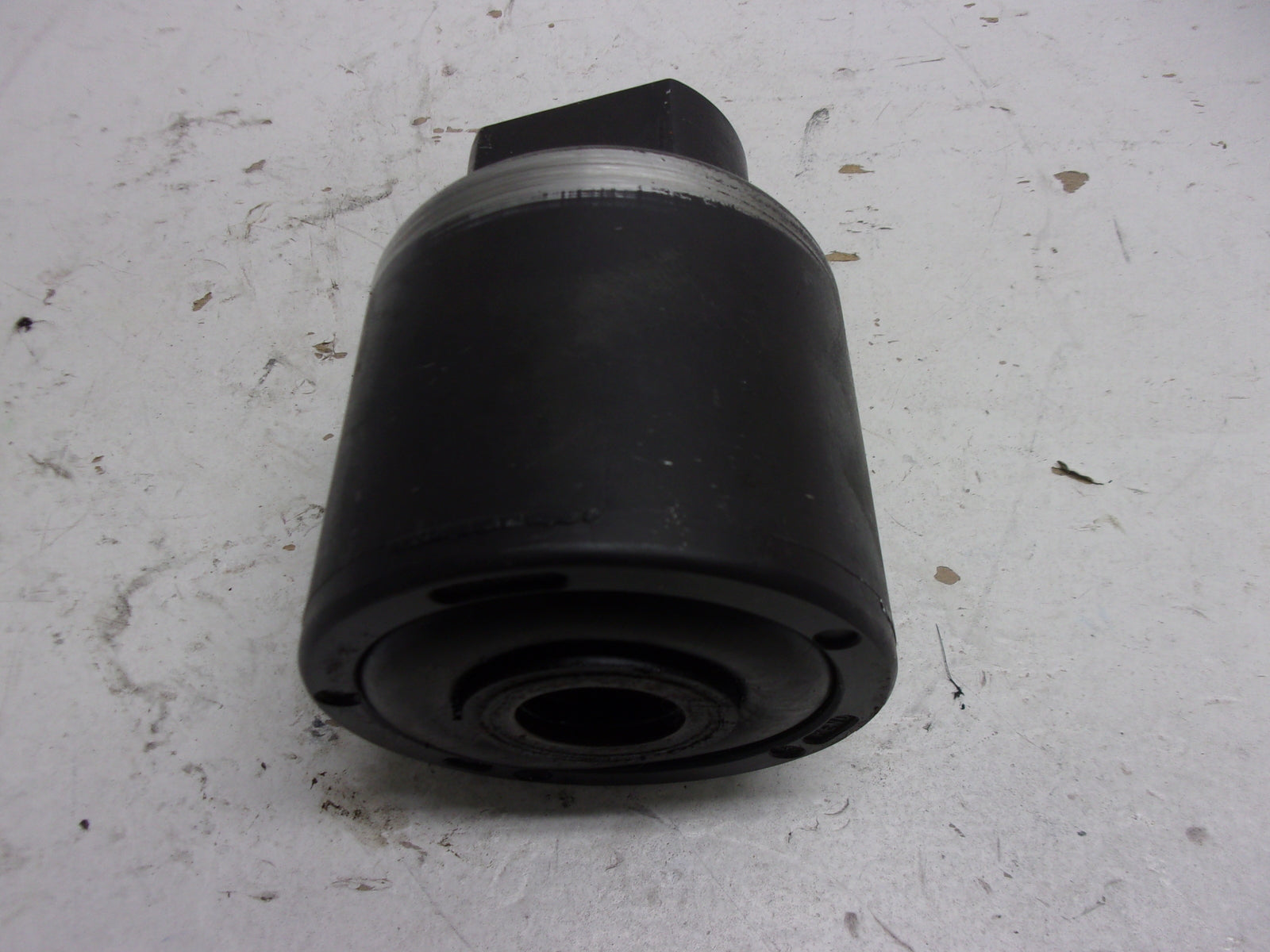 Polaris PWC Watercraft 1996-2004 SLT SLX SL SLTH OEM Coupler Part# 1060119