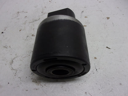 Polaris PWC Watercraft 1996-2004 SLT SLX SL SLTH OEM Coupler Part# 1060119