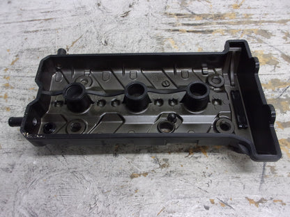Yamaha 2019-2022 EX VX Super Jet OEM Cylinder Head Cover Part# 6EY-11191-10-00