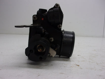 Sea Doo Bombardier 2002-2005 RXT RXP GTX 4-Tec OEM Throttle Body Part# 420889023