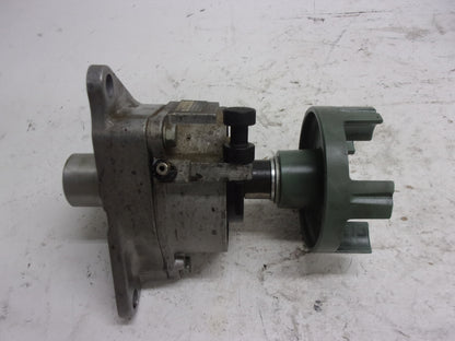 Yamaha Waverunner 1997 WaveVenture 1100 OEM Bearing Housing # 61X-45332-02-97