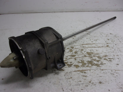Yamaha Waverunner 1997 WaveVenture 760 OEM Jet Pump + Impeller # 65V-51321-00-00