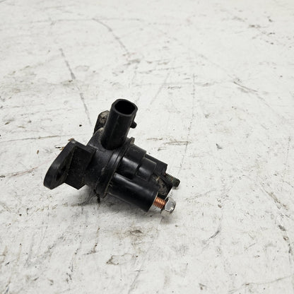 Can-Am Roadster 2019-2022 Ryker F3 RT OEM Barely Used Starter Relay # 278003012