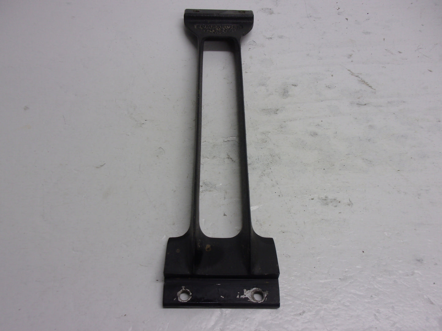 Sea Doo Bombardier 1995 XP OEM Pump Grate Assembly Part# 271000282190