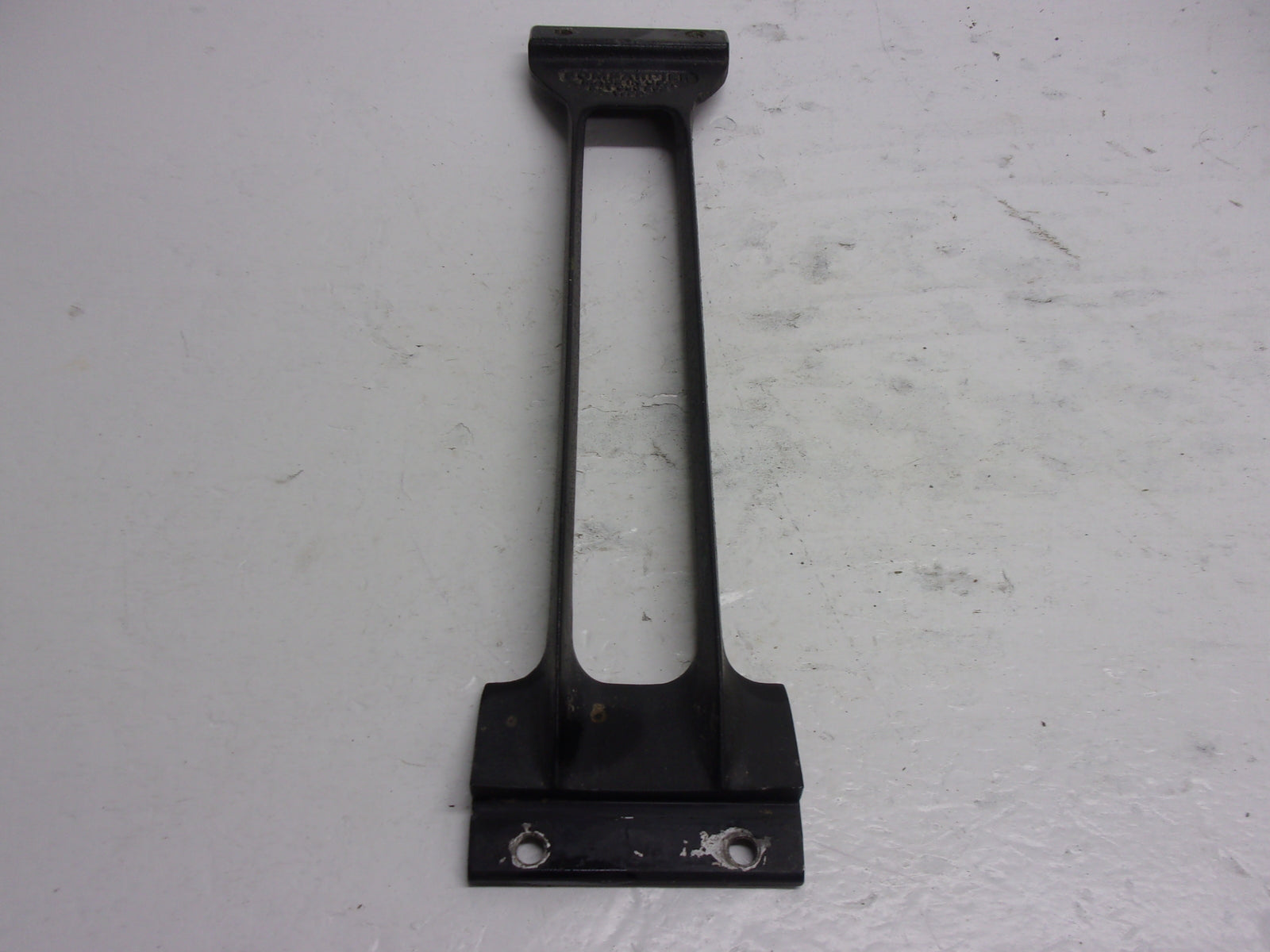 Sea Doo Bombardier 1995 XP OEM Pump Grate Assembly Part# 271000282190