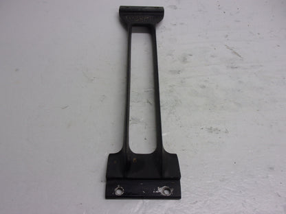 Sea Doo Bombardier 1995 XP OEM Pump Grate Assembly Part# 271000282190