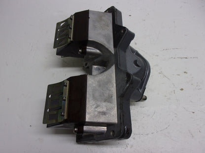 Yamaha WaveRunner 1995-1996 WR3 VXR 650 OEM Intake Manifold # 6M6-13555-01-94