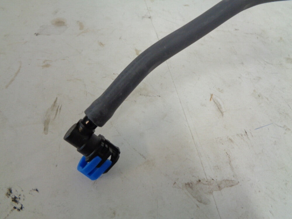 Can-Am  Roadster 2019-2010 Spyder Ryker 900 Fuel Line Assembly Part# 293830196