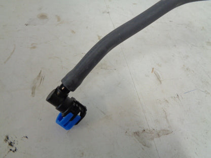 Can-Am  Roadster 2019-2010 Spyder Ryker 900 Fuel Line Assembly Part# 293830196