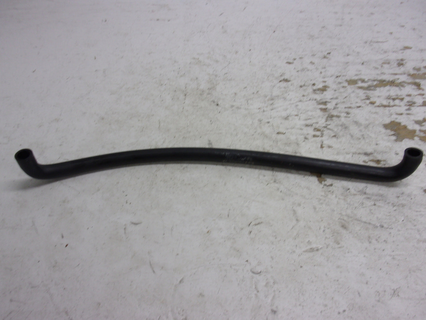 Kawasaki Jet Ski 2007 Ultra 250X LX OEM ASV Tube Assembly Part# 92192-3793